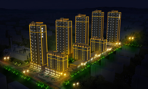 针对青海景观亮化工程来说，具体要做哪些事情.png