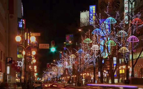 兰州节日亮化：点亮城市夜空，绽放文化魅力.jpg